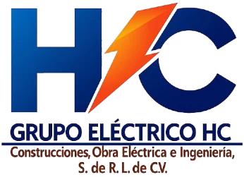 Grupo Eléctrico HC