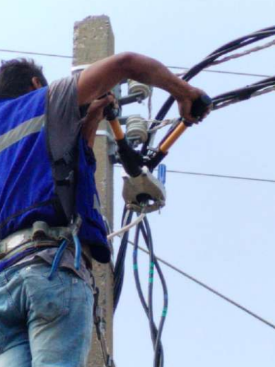 Captura de pantalla 2025-06-11 010755